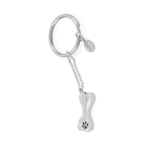 VCJKCPB Silver Front VCJKCPB Silver Front