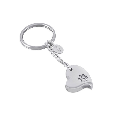 VCJKCHRT  Silver Front