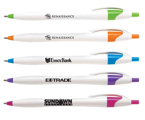 Pen9 Imprinted Pen9 Imprinted