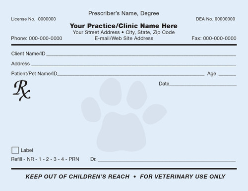 cheap vet prescriptions