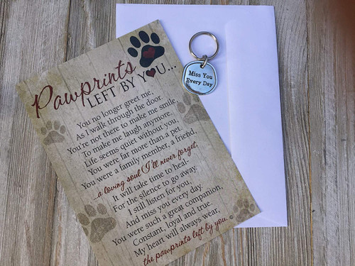 VMPK-Veterinary Memorial VMPK-Veterinary Memorial