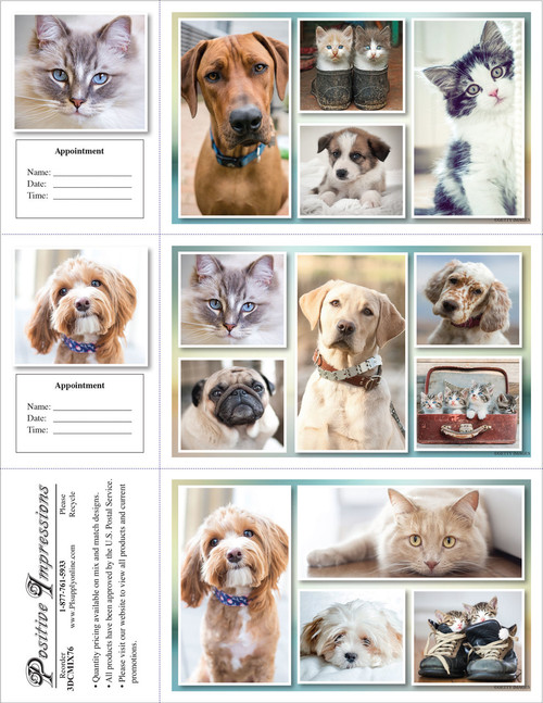 3DCMIX76 - 3 up laser