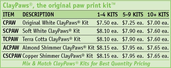 clay-paws-pricing-box1.jpg