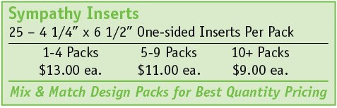 inserts-pricing-box.jpg
