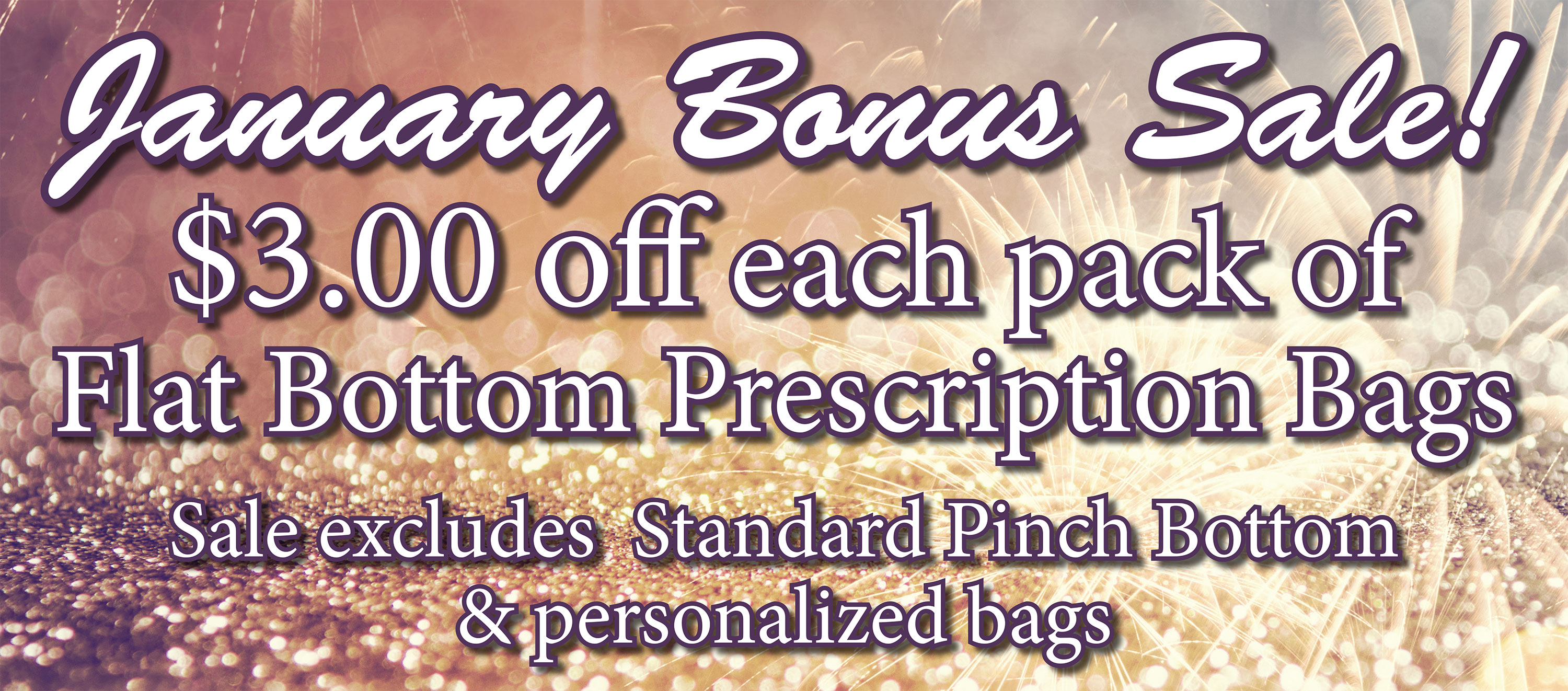 january-2024-flat-bottom-bag-bonus-sale-web.jpg