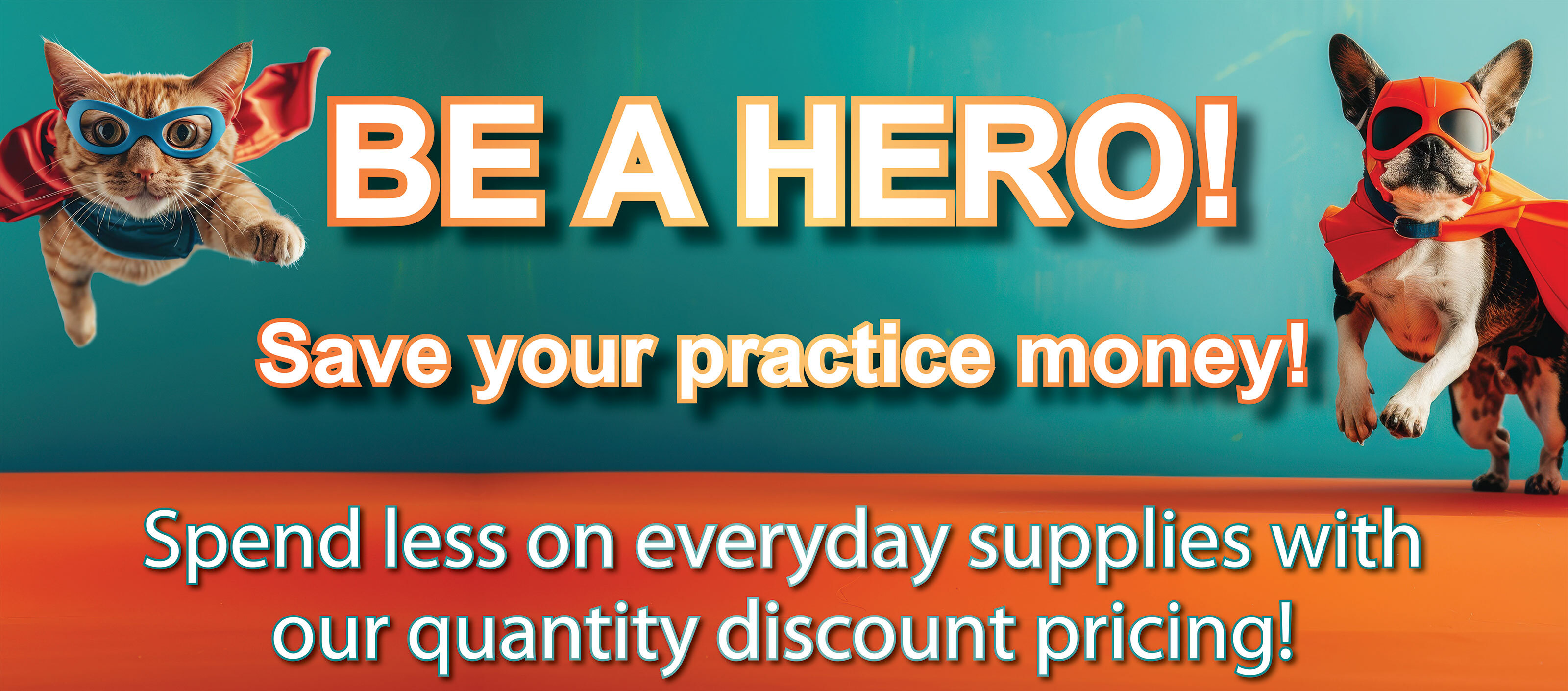 may-2026-quantity-discount-pricing.jpg