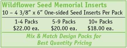 plantable-inserts-pricing-box.jpg
