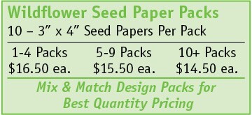 seed-paper-packs-pricing-box.jpg