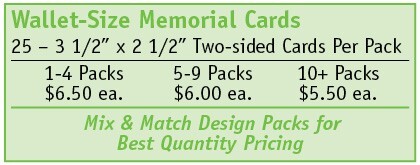 wallet-size-memorial-pricing-box.jpg