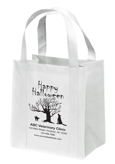 NWL23-master__35440.1589310501