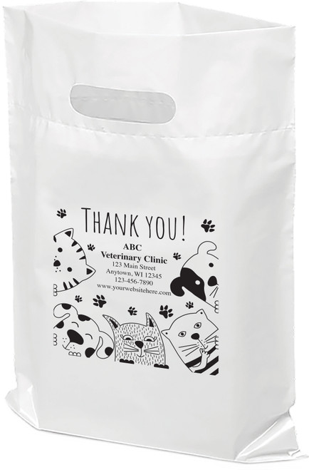 petco flea medicine for cats