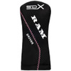 Ram Golf Junior SDX Girls Golf Clubs Set with Bag