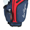 Ben Hogan BH-Lite Lightweight Stand Bag