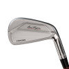 Ben Hogan M50-01 - Heads Only