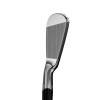 Ben Hogan M50-01 - Heads Only