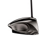 Ben Hogan PTx MAX Driver - Head Only