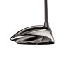 Ben Hogan PTx MAX Fairway Woods - Head Only