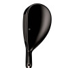 Ben Hogan PTx Max Hybrid - Head Only