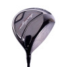 Ben Hogan GS53 Max Driver - Head Only