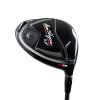 Ben Hogan GS53 Driver - Head Only