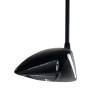 Ben Hogan GS53 Driver - Head Only