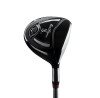 Ben Hogan GS53 Fairway Wood - Head Only