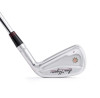 Ben Hogan PTX Pro Irons - Heads Only