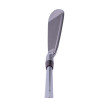 Ben Hogan UiHi Utility - Head Only
