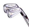 Ben Hogan UiHi Utility - Head Only