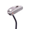 Ben Hogan BHM01 Putter - Head Only
