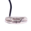 Ben Hogan BHM01 Putter - Head Only
