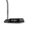 Ben Hogan BHB02 Putter - Head Only