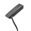 Ben Hogan BHB02 Putter - Head Only
