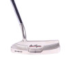 Ben Hogan BHB03 Putter - Head Only