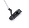 Ben Hogan BHB01 Putter - Head Only