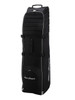 MacGregor Golf VIP II Premium Wheeled Travel Cover