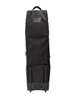 MacGregor Golf VIP II Premium Wheeled Travel Cover