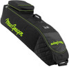 MacGregor Golf VIP Deluxe Wheeled Travel Cover