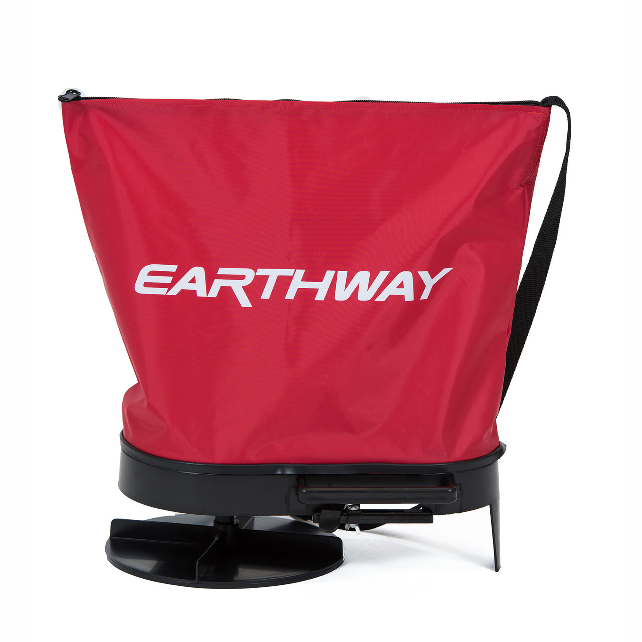 Earthway Spreader