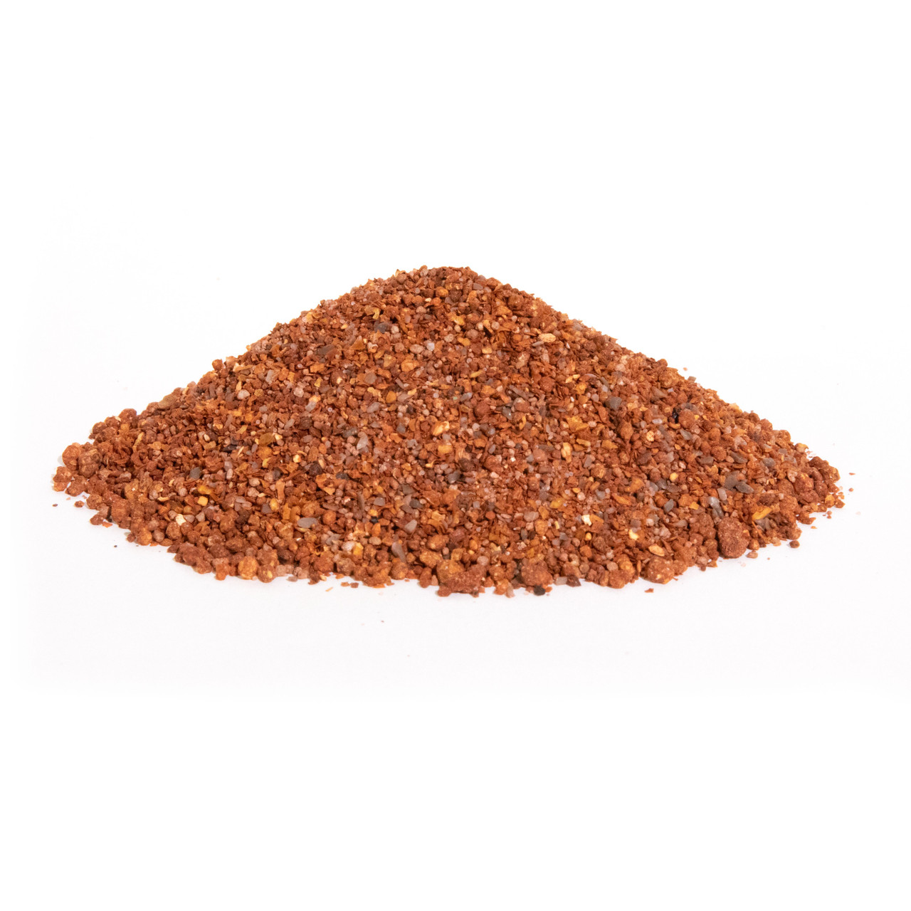 Whitetail Institute 30-06 Mineral/Vitamin Protein