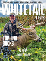 Whitetail News 34-2