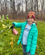 Early Season Success, 365 Days of Forage, and a Healthier Herd