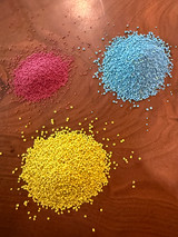 Seed Coating: Why It Matters