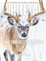 Whitetail News 34-1