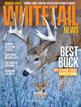 Whitetail News 35-3