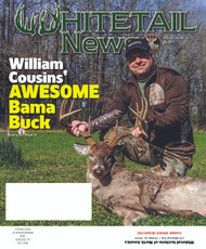 Whitetail News 28-2