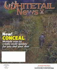 Whitetail News 28-3