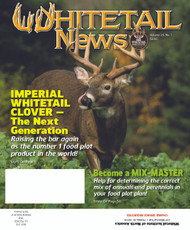 Whitetail News 29-1