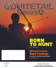 Whitetail News 29-2