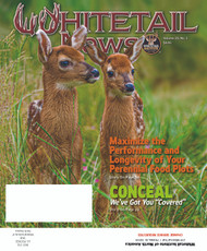 Whitetail News 29-3